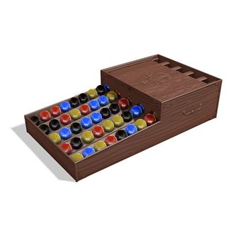 Jeu d’ambiance Iello Potion Explosion