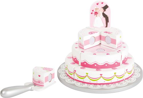 Small Foot Gateau De Mariage En Bois Blanc Rose X 16 Cm Cuisine Creative Achat Prix Fnac Small Foot Gateau De Mariage En Bois Blanc Rose X 16 Cm Cuisine Creative Achat Prix Fnac