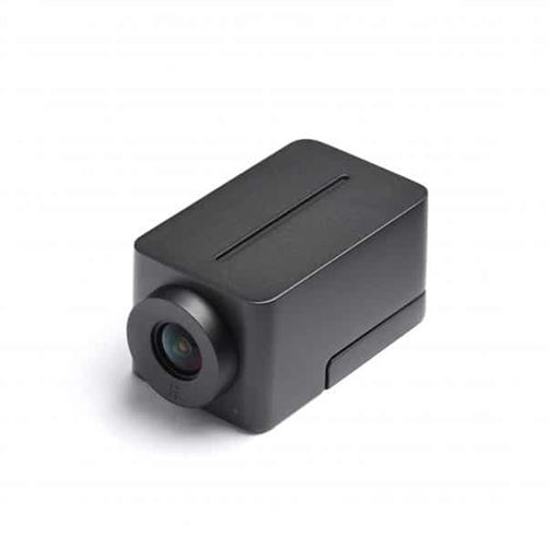 HUDDLY IQ Webcam USB