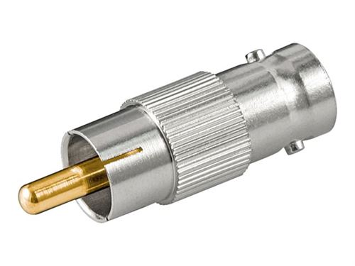 goobay NC 1524 - adaptateur vidéo