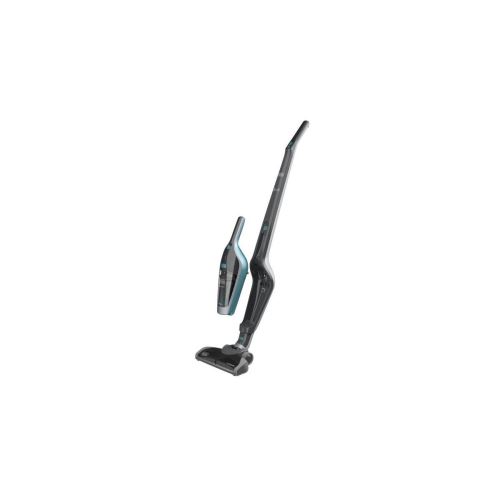 BLACK+DECKER SVA420B - aspirateur - balai