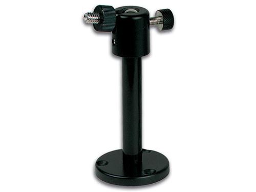 Support Pour Camera Noir Poids Max:3kg