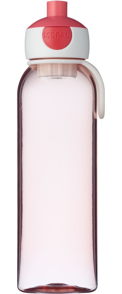Rosti Mepal Campusgourde 500 ml rose