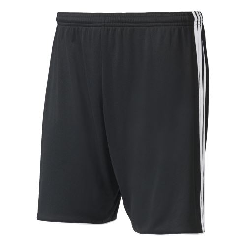 Short adidas Tastigo 15 Noir 7/8 ans