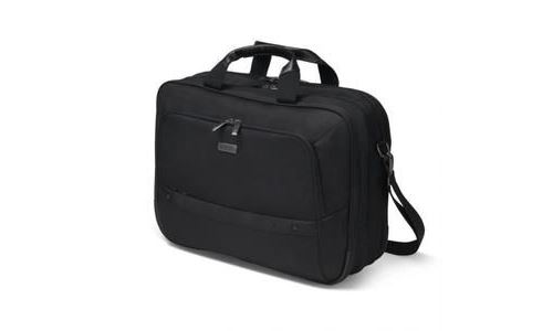 DICOTA Eco Top Traveller Twin SELECT Eco Top Traveller Twin SELECT 14-15.6