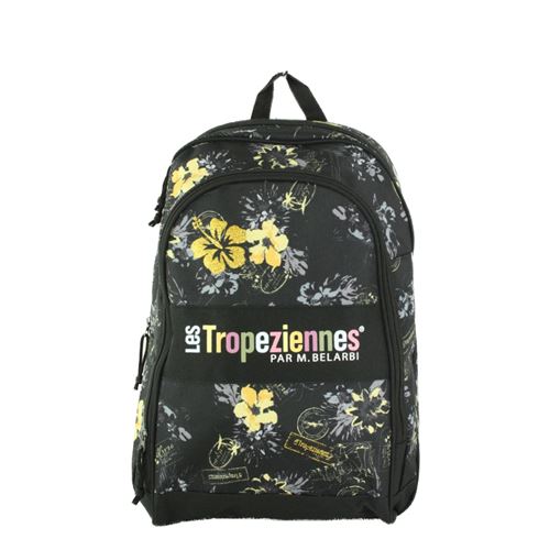 Sac à dos wissant 35cm fille Les TropÃ©ziennes - Sacs à dos - Achat \u0026 prix  | fnac