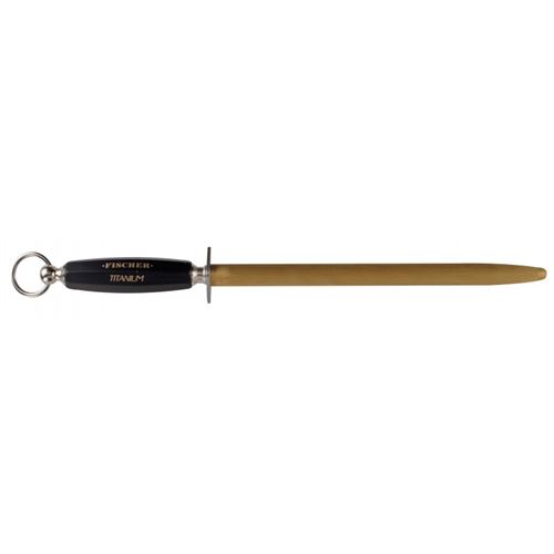 Fusil Titanium 2 Fisher 772