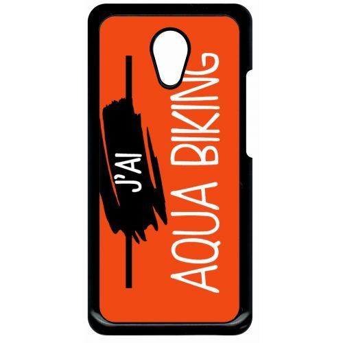 Coque meizu m2 note j peux pas j ai aqua biking 5