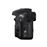 Reflex Canon EOS 7D Mark II Boîtier Nu + Adaptateur Wi-Fi Canon W-E1_3