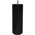 Pied De Lit Margot S470x170-vd8-cc-we