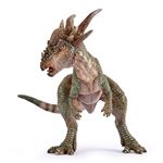 55084 Stygimoloch