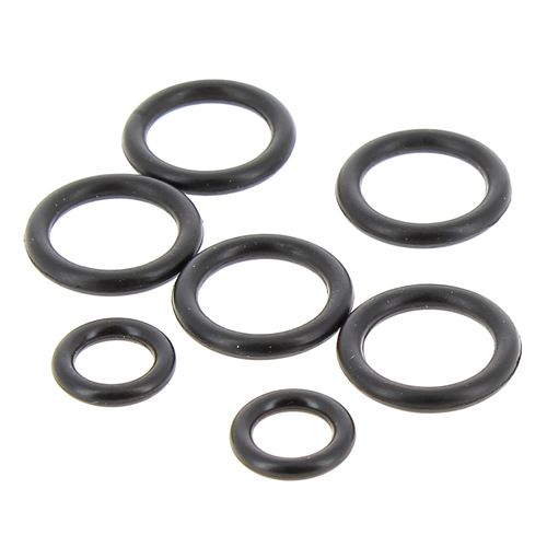 Kit joints 3641140 pour Nettoyeur haute pression Black & decker