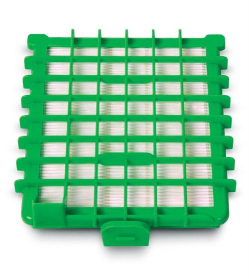 Filtre hepa pour Aspirateur Rowenta