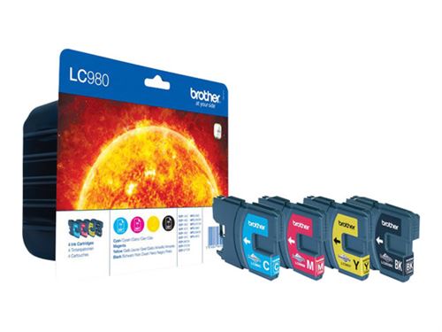 SFR Box 10+ : SFR se met (enfin) au Wi-Fi 7 pour rattraper Free et SFR Box 10+ : SFR se met (enfin) au Wi-Fi 7 pour rattraper Free et