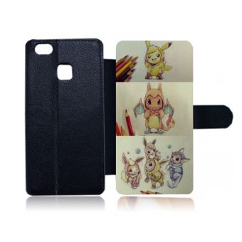 coque huawei p9 lite geek coque huawei p9 lite geek