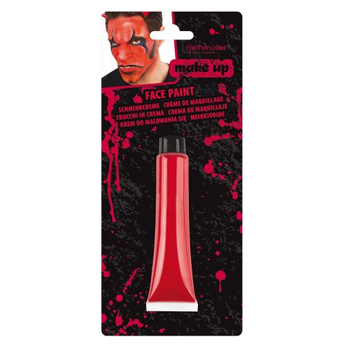 Amscan maquillage halloween 19 ml