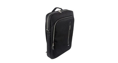 Sac à dos pc we 17''