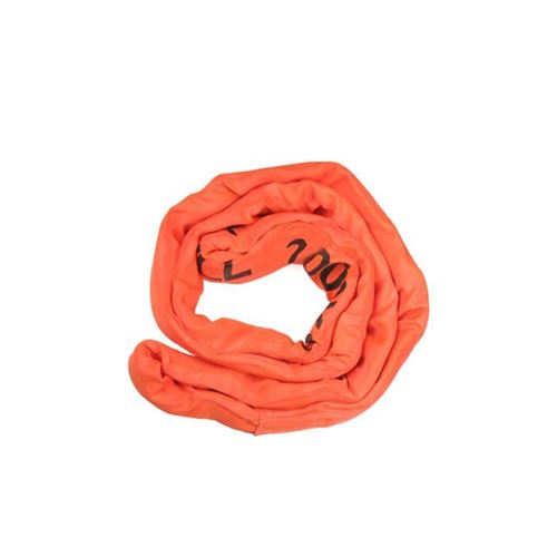 Elingue sangle ronde sans fin 140mm x 2m 20T