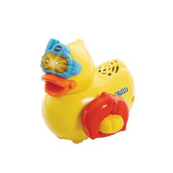 Canard de bain bebe Clearance