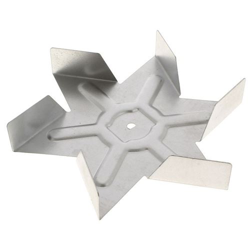 Turbine Whirlpool 481951528269