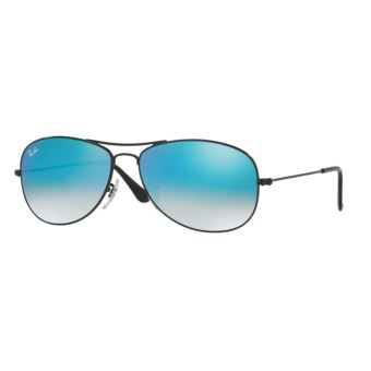 ray ban miroir bleu femme ray ban miroir bleu femme