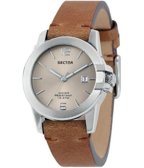 Sector Femme Montre R3251597501