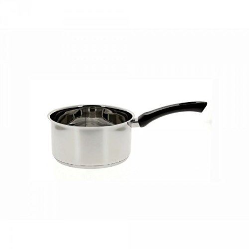 Casserole 'incook' 20 cm