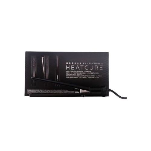 Lisseur à cheveux Heatcure Redken