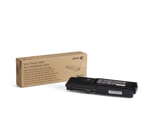 Xerox 106R02232 - vue 5