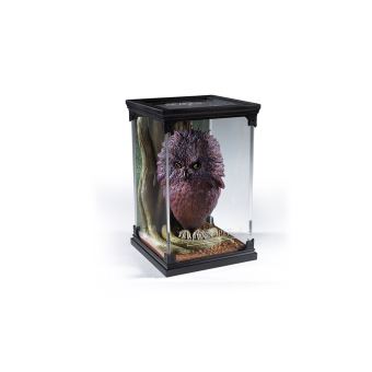 Figurine The Noble Collection Les Animaux Fantastiques Focifere Moyenne Figurine Achat Prix Fnac