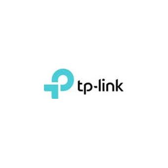 TP-Link Deco X60 - Système Wi-Fi (3 routeurs) - GigE - Wi-Fi 6 - Bi-bande