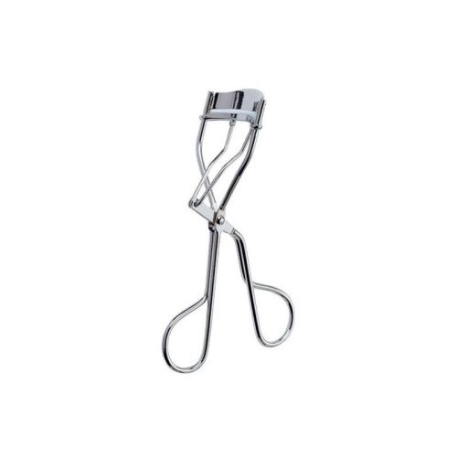 Recourbe cils Beter 116640346