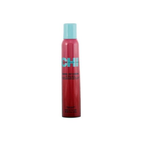Spray illuminateur Chi Shine Infusion Farouk