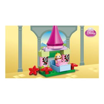 10542 duplo cheap