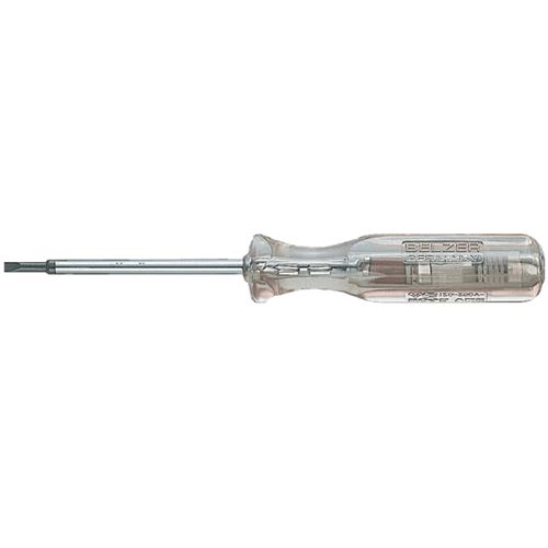 Bahco Testeur De Phase 250 V (Max) - Image 3