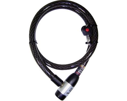 Antivol Security Plus PK 96
