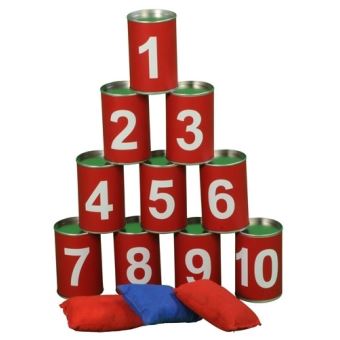 Chamboule Tout Avec 10 Boites Rouge Et 3 Balles Jeu De Societe Jeu D Adresse Achat Prix Fnac Chamboule Tout Avec 10 Boites Rouge Et 3 Balles Jeu De Societe Jeu D Adresse Achat Prix Fnac