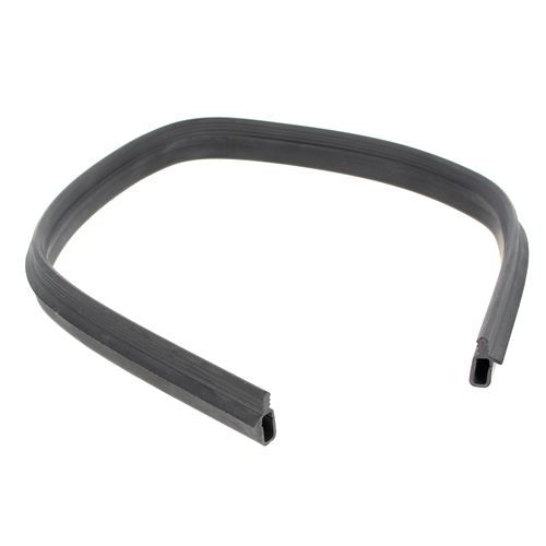 Joint Bas De Porte 481246668467 pour Lave-Vaisselle Whirlpool
