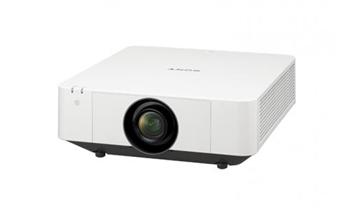 sony laser light source wuxga 5100lmx