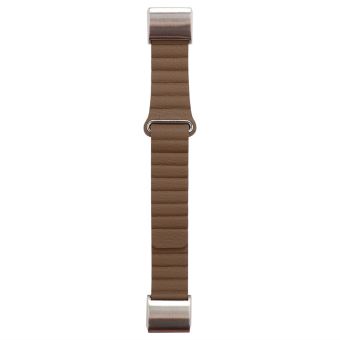 Bracelet fitbit charge 2 fnac store