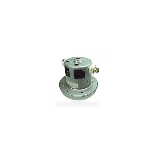 Moteur pour aspirateur electrolux - vd2149460