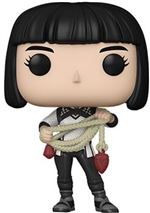 Figurine Funko Pop Steamboat Pop 4