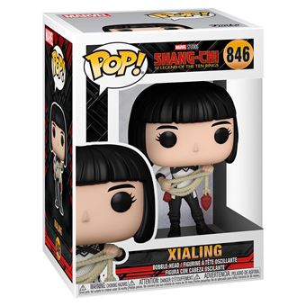 Figurine Funko Pop Steamboat Pop 4