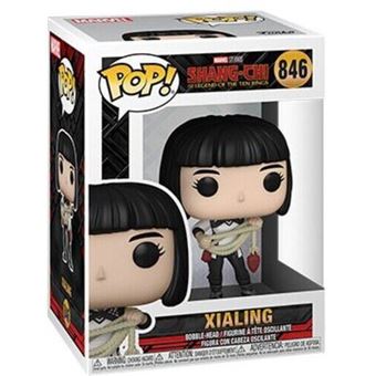 Figurine Funko Pop Steamboat Pop 4