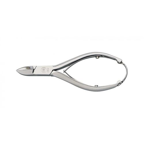 Pinces HB 4510.10