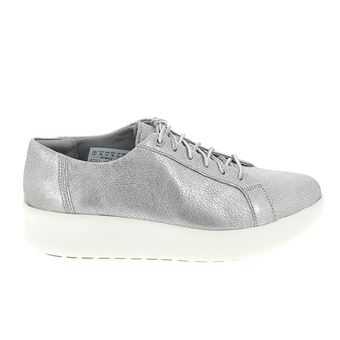 chausson femmes timberland chausson femmes timberland