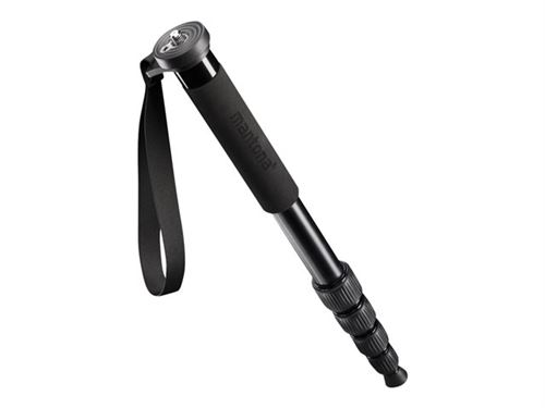 mantona Pro ONE 144A - Eenvoet