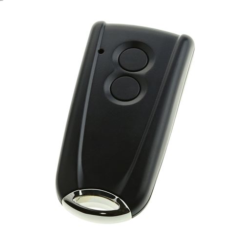 Wimove Télécommande Ecostar Rsc2 Pour Portails Et Garages - Image 1