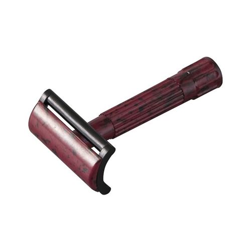 Rasoir Rétro Merkur Solingen 45.030