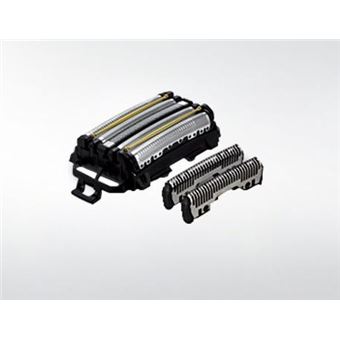 Lot De 2 Têtes De Rasoir Interne Pour Panasonic ES-RL32, ES-RL34, ES-RT37, ES8103S
